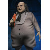 Neca Batman Returns (1992) - Clothed The Penguin
