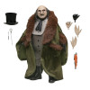 Neca Batman Returns (1992) - Clothed The Penguin