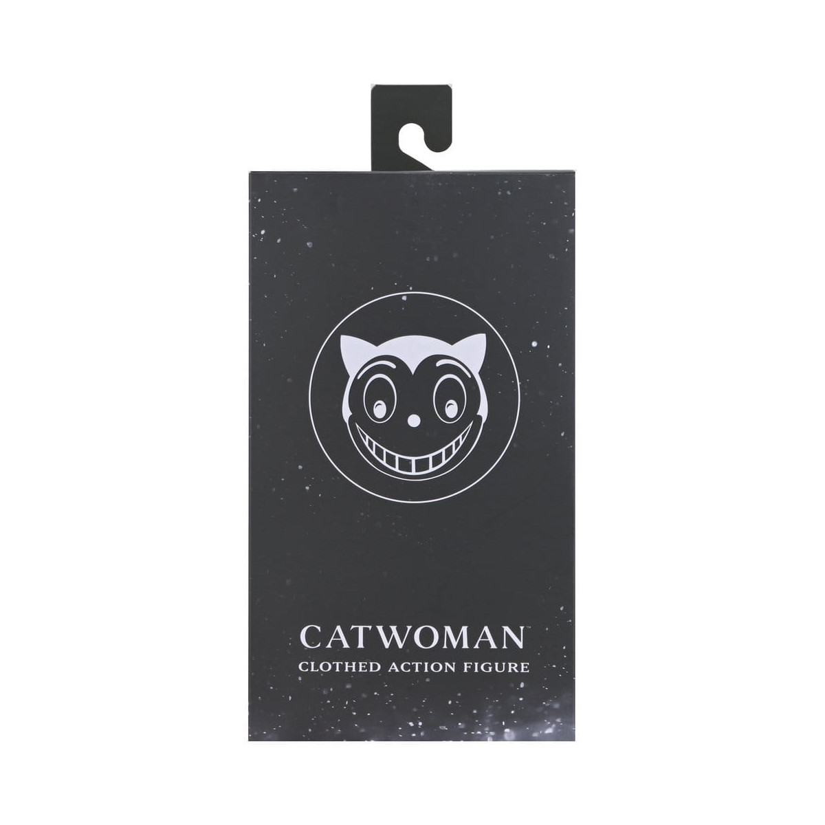 Neca Batman Returns (1992) - Clothed Catwoman