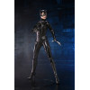 Neca Batman Returns (1992) - Clothed Catwoman