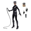 Neca Batman Returns (1992) - Clothed Catwoman