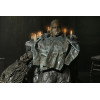 Neca Friday the 13th: The Game - Pamela Shrine Diorama