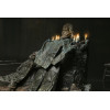 Neca Friday the 13th: The Game - Pamela Shrine Diorama