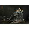 Neca Friday the 13th: The Game - Pamela Shrine Diorama