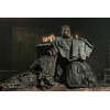 Neca Friday the 13th: The Game - Pamela Shrine Diorama
