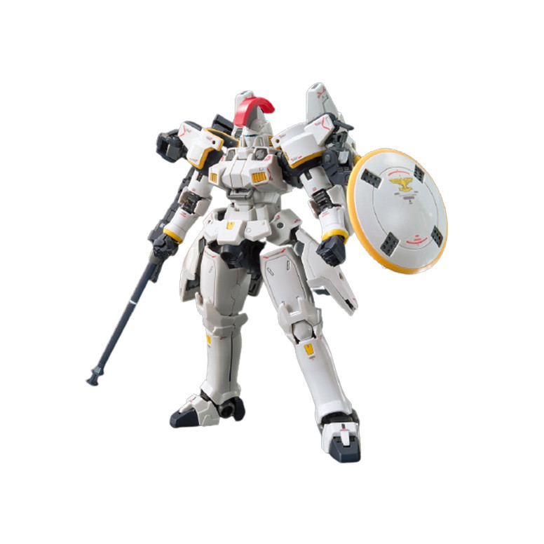 Bandai - Gunpla - 1/144 RG - XXXG-00W0 WING GUNDAM ZERO - Mobile Suit Gundam Wings Endless Waltz Figurine