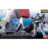 Bandai - Gunpla - 1/144 RG - XXXG-00W0 WING GUNDAM ZERO - Mobile Suit Gundam Wings Endless Waltz Figurine