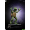 Premium Collectibles Studio PCS -Donatello (Deluxe Edition) 1/2 - Teenage Mutant Ninja Turtles TMNT