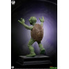 Premium Collectibles Studio PCS -Donatello (Deluxe Edition) 1/2 - Teenage Mutant Ninja Turtles TMNT