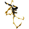 Marvel Legends Spider-Man - Iron Spider (Aaron Davis)