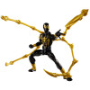 Marvel Legends Spider-Man - Iron Spider (Aaron Davis)