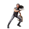 Marvel Legends - X-23 (Laura) - Deadpool & Wolverine