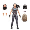 Marvel Legends - X-23 (Laura) - Deadpool & Wolverine