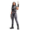 Marvel Legends - X-23 (Laura) - Deadpool & Wolverine