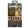 Marvel Legends - Wolverine (Sleeveless) - Deadpool & Wolverine