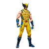 Marvel Legends - Wolverine (Sleeveless) - Deadpool & Wolverine
