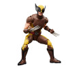 Marvel Legends - Wolverine (Brown Suit) - Deadpool & Wolverine