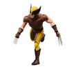 Marvel Legends - Wolverine (Brown Suit) - Deadpool & Wolverine