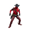 Marvel Legends - Cowboypool - Deadpool & Wolverine