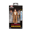 Marvel Legends - Cassandra Nova - Deadpool & Wolverine