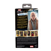 Marvel Legends - Cassandra Nova - Deadpool & Wolverine