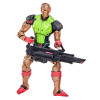Hasbro G.I.JOE Classified Serie - Cobra Overkill