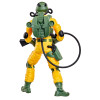 Hasbro G.I.JOE Classified Serie - Airtight