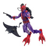 Hasbro G.I.JOE Classified Serie - Hydro-Viper