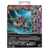 Hasbro G.I.JOE Classified Serie - Cobra-Die Royal Guard