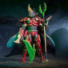 Hasbro G.I.JOE Classified Serie - Cobra-Die Royal Guard