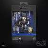 Hasbro Star Wars The Black Series - The Mandalorian & Grogu
