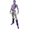 Medicos - Super Action Chozokado - GUIDO MISTA und SP - Jojo's