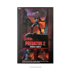 Neca - Poster Series Predator 2 - City Hunter