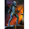 Neca - Poster Series Predator 2 - City Hunter