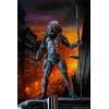 Neca - Poster Series Predator 2 - City Hunter