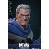 Hot Toys - BATMAN - Batman: The Dark Knight Returns (Battle Damaged Version) Comic Masterpiece 1/6