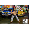 Storm Collectibles - The The King of Fighters'98 UM - Goro Daimon (Hero Team) Storm Arena 1/12