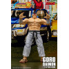 Storm Collectibles - The The King of Fighters'98 UM - Goro Daimon (Hero Team) Storm Arena 1/12