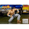 Storm Collectibles - The The King of Fighters'98 UM - Goro Daimon (Hero Team) Storm Arena 1/12