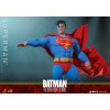 Hot Toys - Superman - Batman: The Dark Knight Returns Comic Masterpiece 1/6