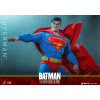 Hot Toys - Superman - Batman: The Dark Knight Returns Comic Masterpiece 1/6