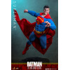 Hot Toys - Superman - Batman: The Dark Knight Returns Comic Masterpiece 1/6