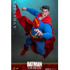 Hot Toys - Superman - Batman: The Dark Knight Returns Comic Masterpiece 1/6