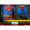 Hot Toys - Superman - Batman: The Dark Knight Returns Comic Masterpiece 1/6