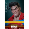 Hot Toys - Superman - Batman: The Dark Knight Returns Comic Masterpiece 1/6