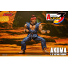 Storm Collectibles - AKUMA - Street Fighter Alpha Storm Arena 1/12
