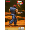 Storm Collectibles - AKUMA - Street Fighter Alpha Storm Arena 1/12