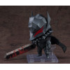 Goodsmile - GUTS: Berserker Armor Ver. - Nendoroid - Berserk