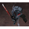 Goodsmile - GUTS: Berserker Armor Ver. - Nendoroid - Berserk
