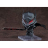 Goodsmile - GUTS: Berserker Armor Ver. - Nendoroid - Berserk